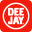 Image de la station 'GEDI - Radio Deejay'