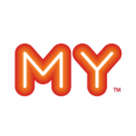 תמונה של תחנת 'MyFM'