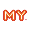 'MyFM' istasyonunun resmi