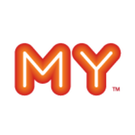 'MyFM'电台的图片