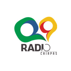 Imagen de la estación 'Radio Chiapas (Tuxtla Gutiérrez) - 93.9 FM - XHTGU-FM - Sistema Chiapaneco de Radio, Televisión y Cinematografía - Tuxtla Gutiérrez, CS'