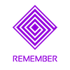 'LOCAFM REMEMBER' istasyonunun resmi