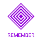 Bild av stationen 'LOCAFM REMEMBER'