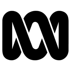 Image of the 'ABC Radio National Live 20220701' station