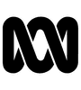 Bild av stationen 'ABC Radio National Live 20220701'