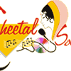 'Sheetal Sangeet' istasyonunun resmi