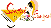 Image de la station 'Sheetal Sangeet'