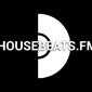 'HouseBeats.fm'电台的图片