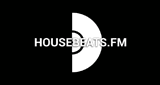 Image of the 'HouseBeats.fm' station