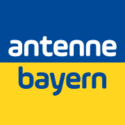 Image of the 'ANTENNEBAYERN CoffeeMusic (64 kbps AAC)' station