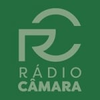 Image of the 'Radio Camara 96.9 FM' station