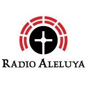 Изображение станции 'Radio Aleluya 980 AM'