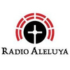 A(z) 'Radio Aleluya 980 AM' állomás képe