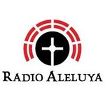 Immagine della stazione 'Radio Aleluya 980 AM'