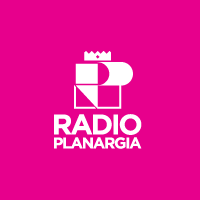 Изображение станции 'Radio Planargia'