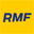 'RMF UKRAINA' istasyonunun resmi