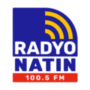 Image of the 'Radyo Natin FM Coron, Palawan' station