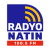 Image of the 'Radyo Natin FM Coron, Palawan' station