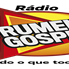 Bild der 'Radio Instrumental Gospel' Station