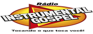 Bild der 'Radio Instrumental Gospel' Station