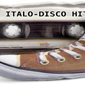 Image de la station 'Italo Disco'