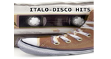 'Italo Disco' 방송국의 이미지