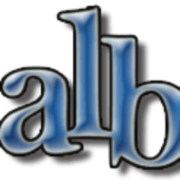 Image de la station 'Albedo 14'