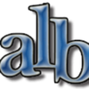 Image de la station 'Albedo 14'