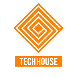 Imagem da estação 'LOCA FM TechHouse'