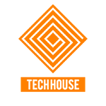 Obraz stacji 'LOCA FM TechHouse'