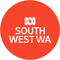 Imagem da estação 'ABC Radio South West WA'