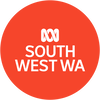 Image of the 'ABC Radio South West WA' station