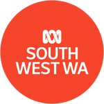 Image of the 'ABC Radio South West WA' station