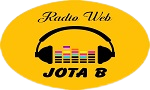 Afbeelding van het 'Radio Web Jota B' station