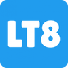 Image de la station 'LT8 AM830'