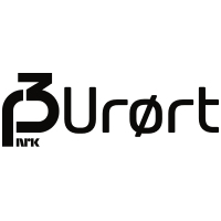 תמונה של תחנת 'NRK P3 Urørt'