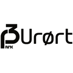 'NRK P3 Urørt' 방송국의 이미지