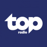 Afbeelding van het 'Topradio TopTechno' station