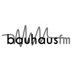 Bild av stationen 'bauhaus.fm'