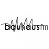 Bild der 'bauhaus.fm' Station