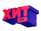 Image de la station 'ХИТ FM'