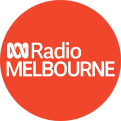 Bild der '774 ABC Melbourne' Station