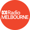 Bild der '774 ABC Melbourne' Station