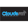 'Clouds FM'のステーションの画像