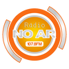 Image of the 'Rádio NoAr' station