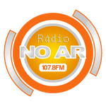 Image of the 'Rádio NoAr' station