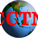 'CCTN 47 Cebu'电台的图片