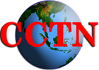 'CCTN 47 Cebu' istasyonunun resmi