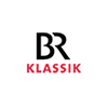 'BR-Klassik (aac) low'电台的图片