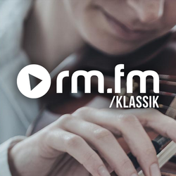 '__KLASSIK__ by rautemusik (rm.fm)'电台的图片